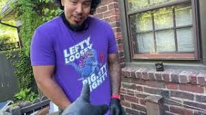 Image result for Light Coppertone 1972 Fedders