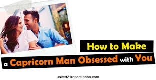 Even if the area gets little sun, it's possible for skin cancer to develop if you have had skin cancer, your dermatologist can tell you how often you should check your skin. How To Make A Capricorn Man Obsessed With You 10 Easy Tips