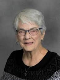 Leanna Mae Dunn Obituary (2023)