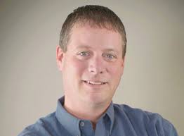 Inside MN Food Share March Campaign