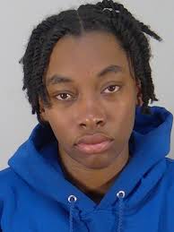 Desiree Mobley's Instagram, Twitter & Facebook