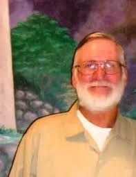 Obituary information for Randy Kennith Forrest