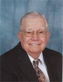 Herman Birkelbach Obituary