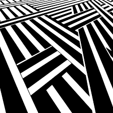 Check spelling or type a new query. Optical Illusions For Kids Science Struck