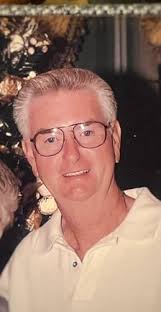 Search Richard Wallace Obituaries and Funeral Services