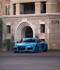 Image result for Jet Blue 2008 R8