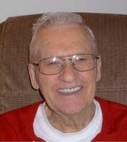 William "Bill" Hurteau Obituary