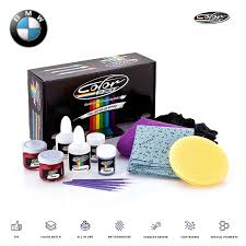 Use our car paint repair kits to accurately remove and or repair all types of paint scratch and stone chip damage. How To Fix Paint Chips On Car Arxiusarquitectura