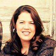 Ruth Quist Gurr (ruthquist_gurr)