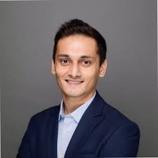 I'm happy to share that after completing my MBA from The Wharton School…