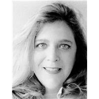 Ann Van Buskirk Obituary