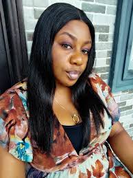 We lost a good man, Jesus gained a good right hand, and Heaven's choir is  even more beautiful today. Andy Reid wrote these words today, about the  passing of his brother, James