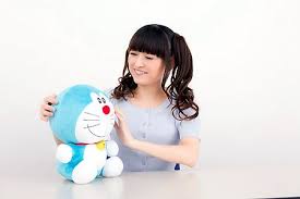撮影 荒金大介 1sep2014まんたんウェブ 田村ゆかり ドラえもん誕生日spにゲスト出演 のび太に キュンとしちゃった http mantan web jp 2014 09 01 20140831dog00m200032000c html yukari tamura のび太 ドラえもん 声優