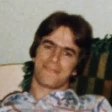 Local electronics hobbyist for audio equipment recapping?