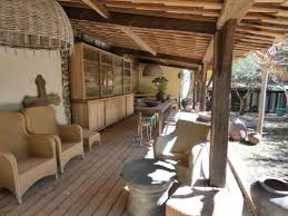 Los mejores b&b y hostales de lautrec en tripadvisor: Hotels Unterkunfte Cogolin Viamichelin Hotel