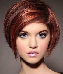 Pin On Hair Styles