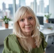 Is it a good time to buy a house in Florida?