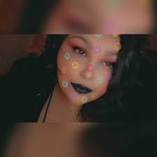 Warframe All Systems Community