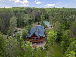 Check spelling or type a new query. Mcgregor Cabin Rental Massive Luxurious Log Home With Access To Big Sandy Lake
