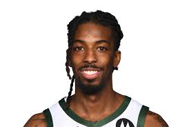 NBA trade board 2023-24: The latest