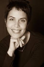 PeriBlog: October 2009