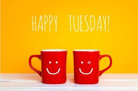 Check spelling or type a new query. 180 Good Morning Tuesday Wishes Quotes With Beautiful Images