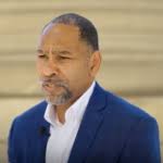 Dataminr's Dana Barnes