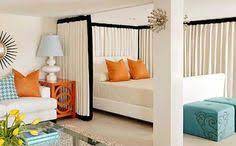 Maybe you would like to learn more about one of these? 230 Room Dividers Ideas Home Design Hanging Room Dividers