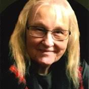 Oram Family Obituaries