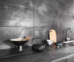 Carrelage Cuisine Des Modeles Tendance Pour La Cuisine Carrelage Mural Cuisine Plan De Travail Cuisine Et Carrelage Cuisine