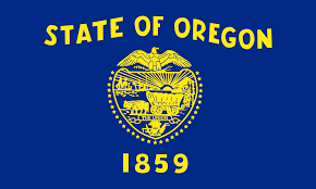Independent agents in eugene represent safeco insurance and other carriers. Oregon Wikipedia