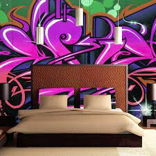 Pin On Teen Bedroom Decor