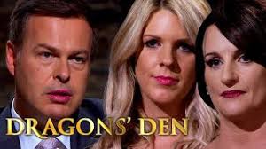 Money Maker or Fashion Fad?