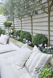 Pin On Outdoor Entertaining