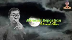 15 koleksi lagu terbaik god bless. Download Kunci Gitar Menanti Kepastian Ahmad Albar Mp3 Mp4 3gp Flv Download Lagu Mp3 Gratis