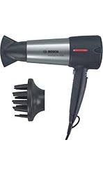 Bosch Phd7960 Sac Kurutma Makinesi Fiyatlari Ozellikleri Ve Yorumlari En Ucuzu Akakce