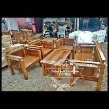 Kursi lipat bangku taman kayu minimalis pengiriman ke jambi kursi lipat bangku taman kayu minimalis pengiriman ke jambi. Jual Produk Model Terbaru Kursi Tamu Kayu Termurah Dan Terlengkap Agustus 2021 Bukalapak