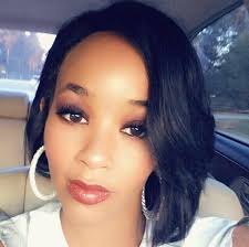 Let's all Wish Salisha Isha U Kamara a Happy Birthday!!!!🎂🎊🎈🎁🥳🎉♉ God  Bless Your New Age.