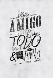 ¡porque se merece lo mejor del mundo! Tarjetas Con Frases Bonitas Para Regalar Y Desear Feliz Dia Del Amigo Mejores Imagenes