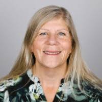 Phil Tierney Email & Phone Number