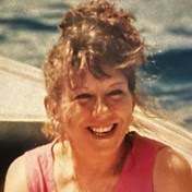 Remembering Lincoln Park High School