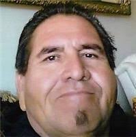 Carlos Sigala's Instagram, Twitter & Facebook