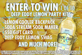 We did not find results for: 6lsqlrmbfud2vm