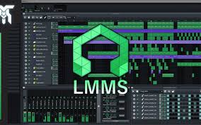 Get into your creative zone quickly with studio's streamlined workflow and leave the technical roadblocks and frustrations behind. The Best Beat Maker Software Online 2020