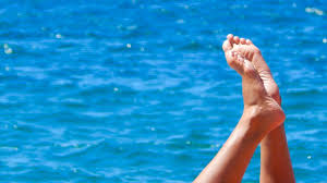 La festa di ferragosto, giorno di divertimento e svago,. Ferragosto Origine Etimologia Significato E Frasi Della Festa Italiana