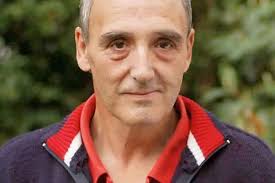 Dad died after prison doctors failed to spot deadly disease