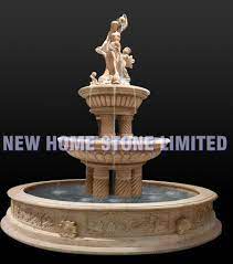 pierre naturelle jardin fontaines et statues a vendre jardin exterieur design dans decorations de jardin de maison jardi home and garden outdoor decor garden
