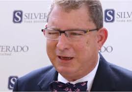 Hospice & Palliative Care in Orange County