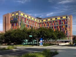 Uf Health Shands Children S Hospital Uf Health Hospital University Of Florida