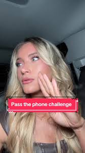 Passing the phone challenge with my boyfriend ❤️ #couplegoals  #passingthephone #couplesoftiktok #relationshipgoals #passthephonechallenge